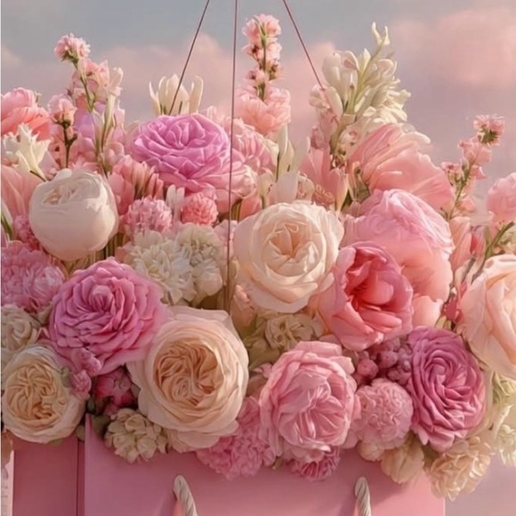 Unlisted items - Picture 2 of 2